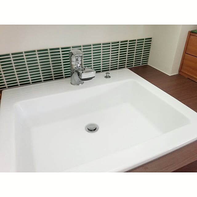 Akaneさんの実例写真