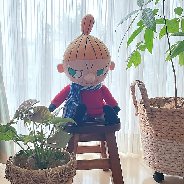 akiko-ovさんの実例写真