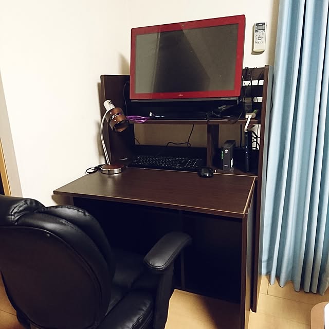 haluuさんの実例写真