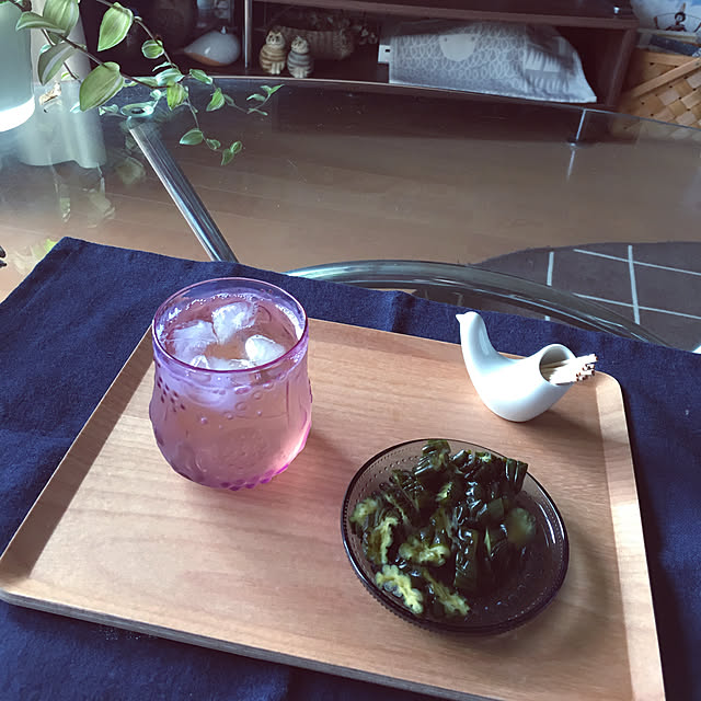 juboccoさんの実例写真