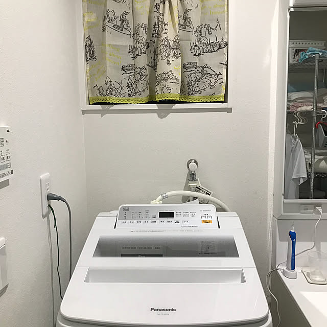 sumogirlさんの実例写真