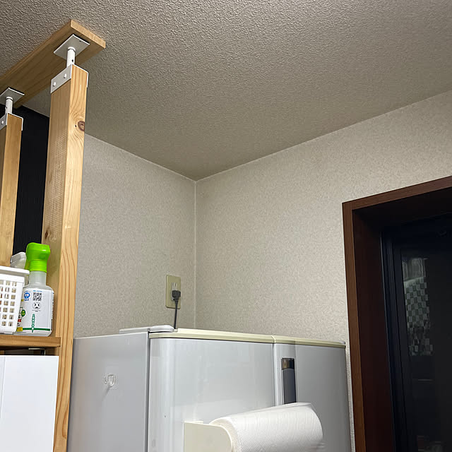 kikiさんの実例写真