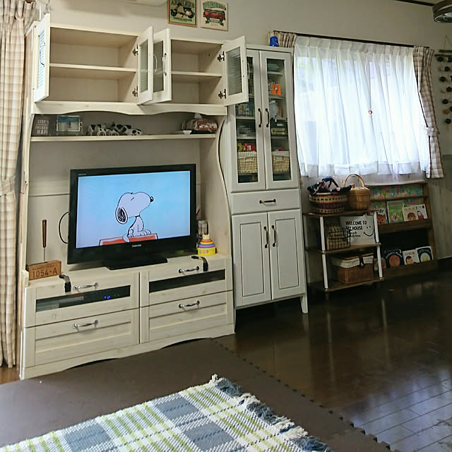 dadaさんの実例写真