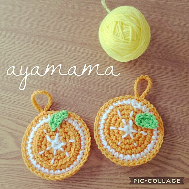 ayamamaさんの実例写真