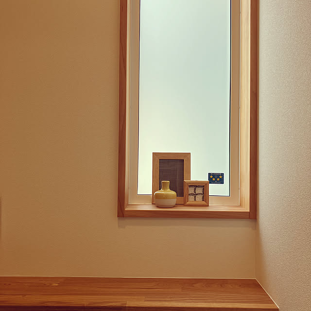 appi102927さんの実例写真