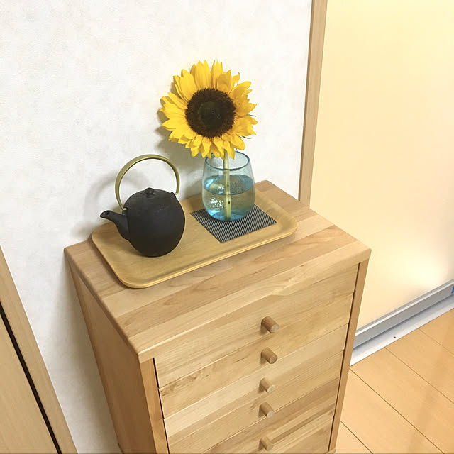 hanaさんの実例写真