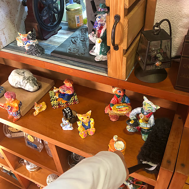 jijiさんの実例写真