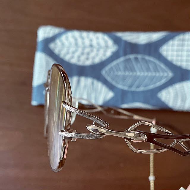 chiiyanさんの部屋