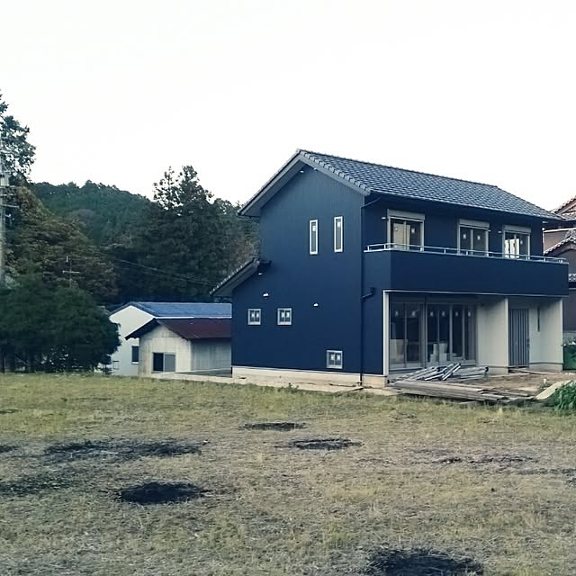 shocora1028さんの実例写真