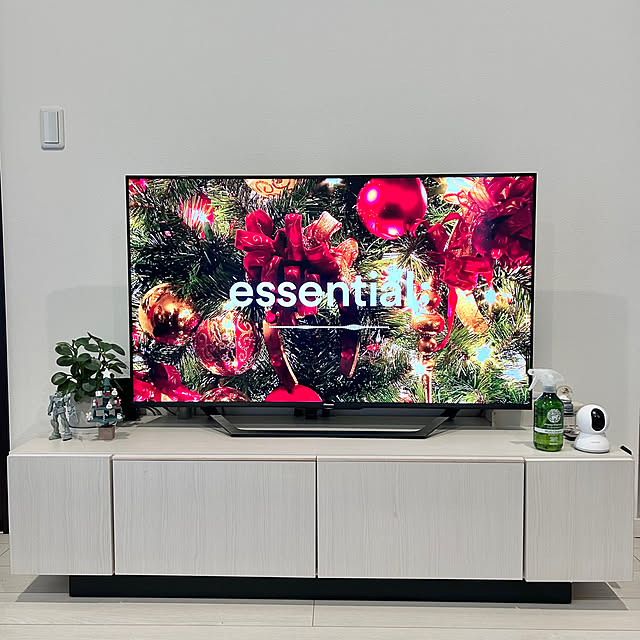 chimさんの実例写真