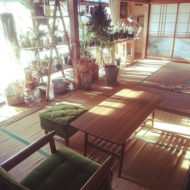 takenさんの実例写真