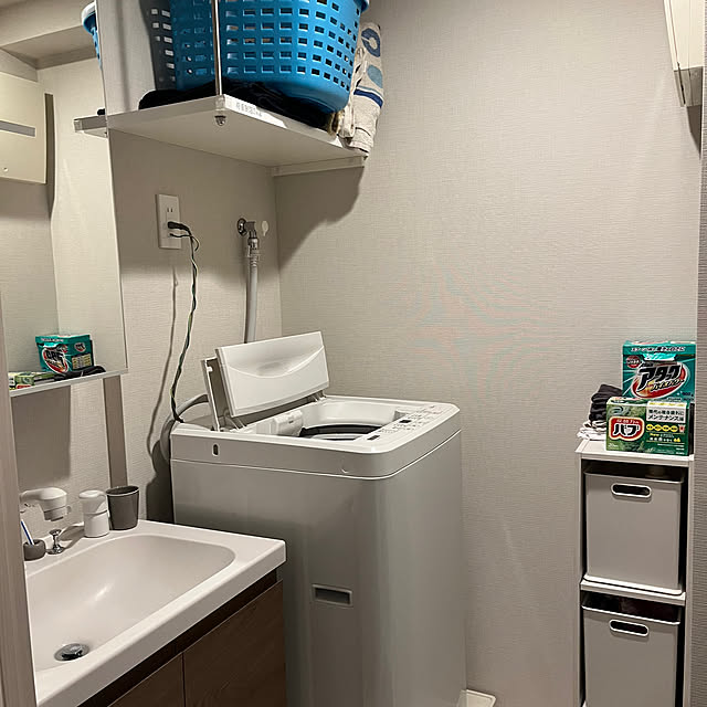 sho936さんの部屋