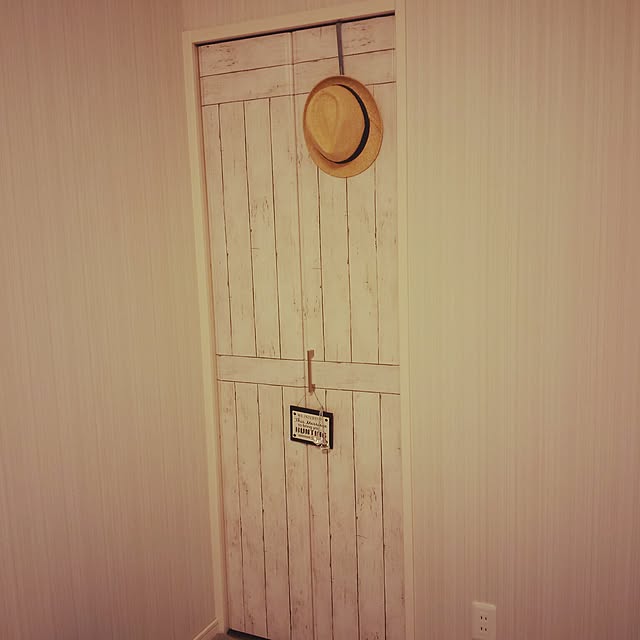 momo.ria08さんの実例写真