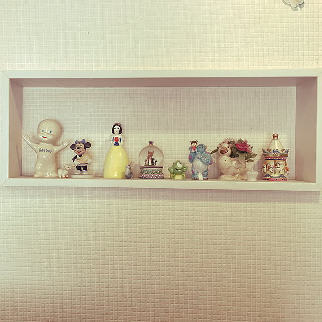 alohanatsukoさんの実例写真