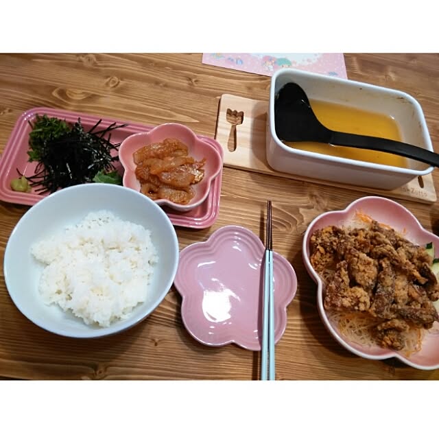 mottyanさんの実例写真