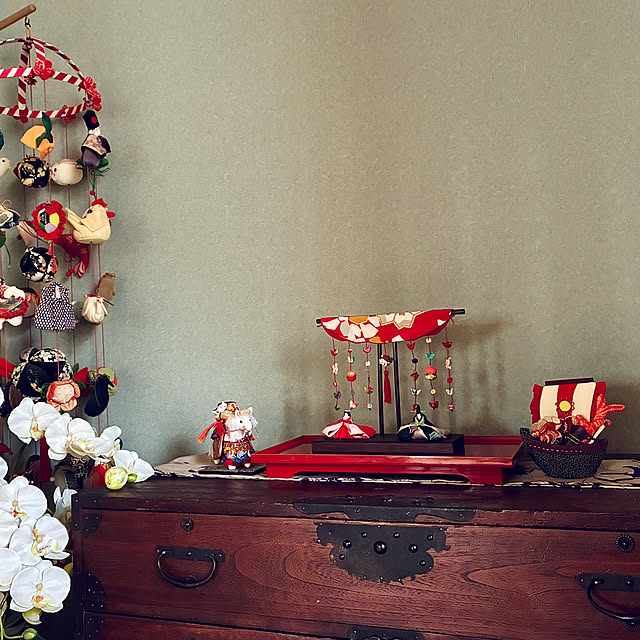 yukichi-wanwaさんの実例写真