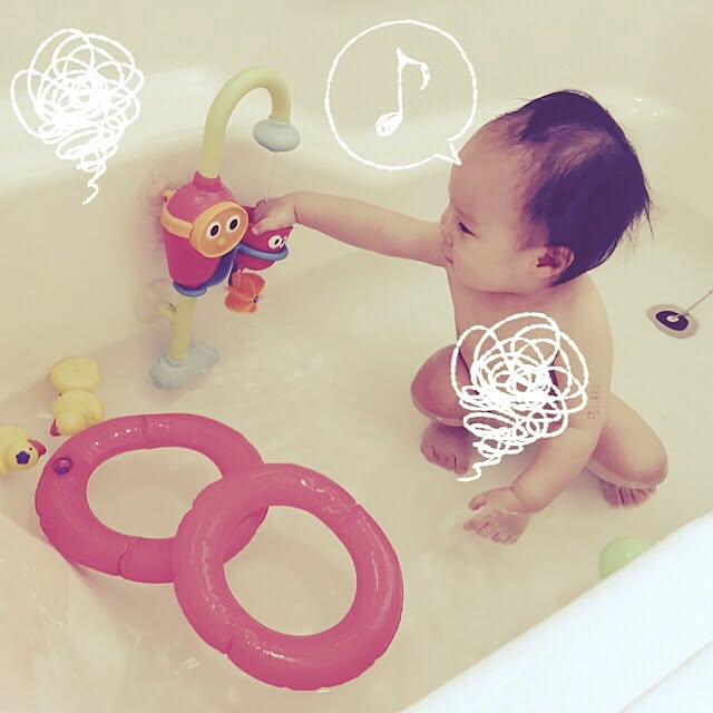 mayucco51さんの実例写真
