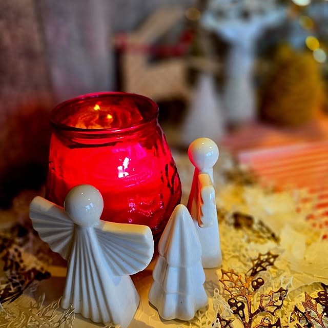 cafe0415hさんの部屋