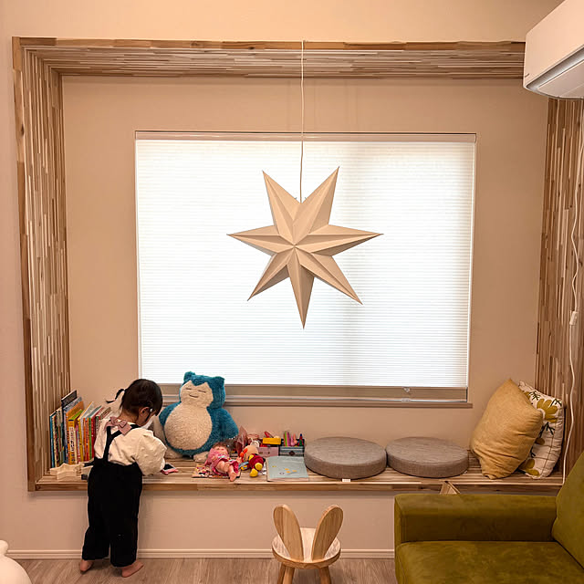 er.さんの実例写真