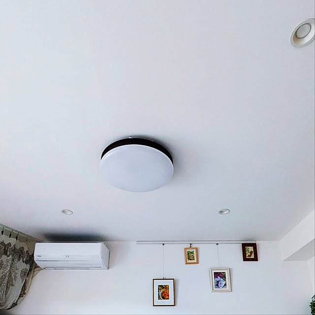 mi-saさんの部屋