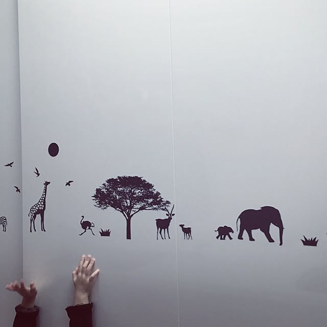 キッチン/セリア/100均/IKEAのインテリア実例 - 2015-03-05 14:13:34