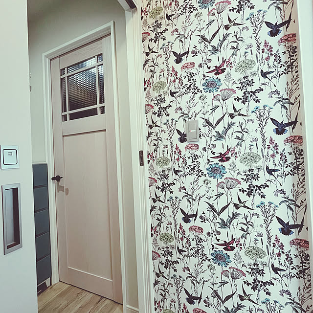 kawaii.room.naareさんの部屋