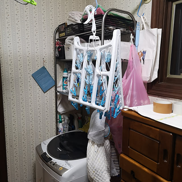 youkokuraさんの実例写真