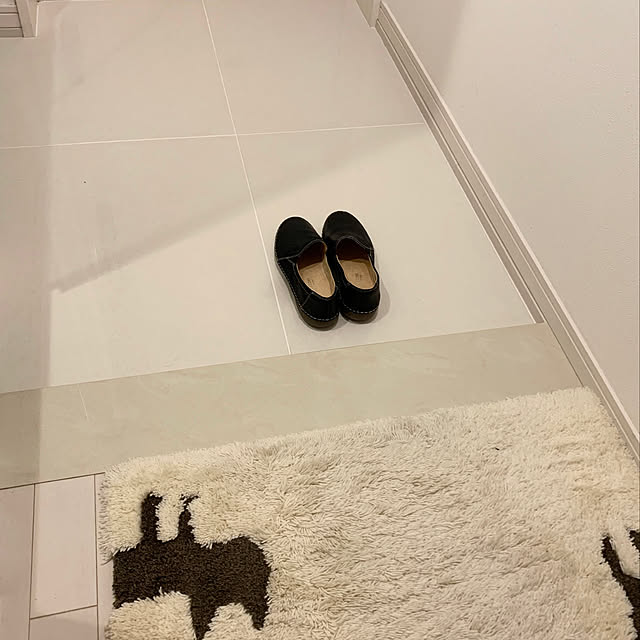 bikkeさんの実例写真