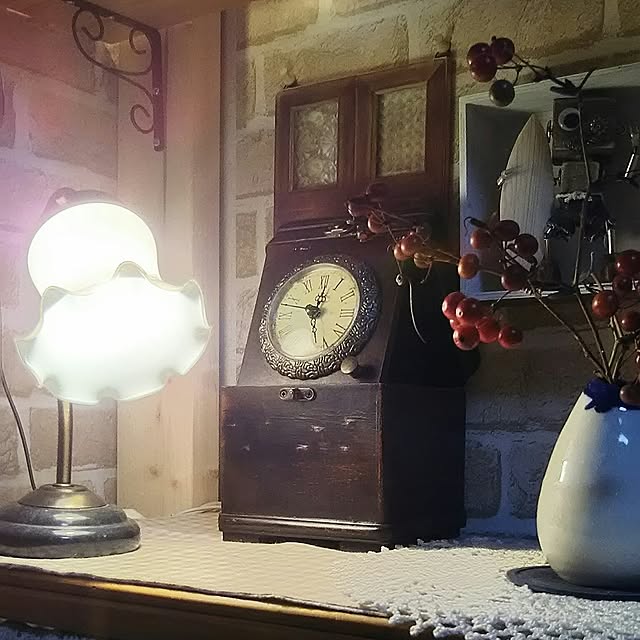 naopyiさんの実例写真