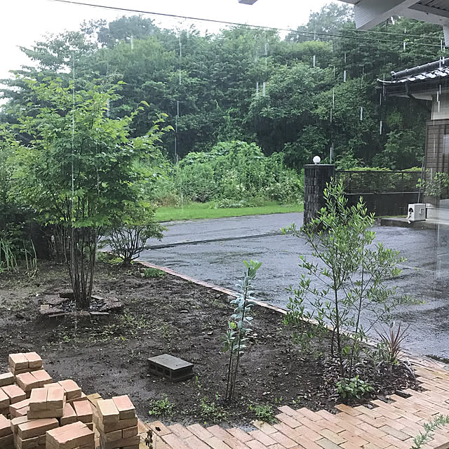 marucoさんの実例写真