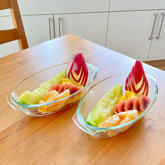 merutoさんの部屋