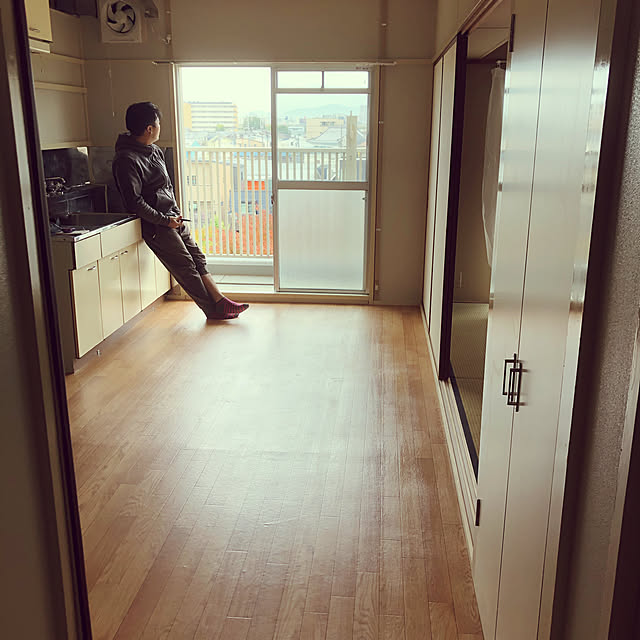 leafmamaさんの実例写真