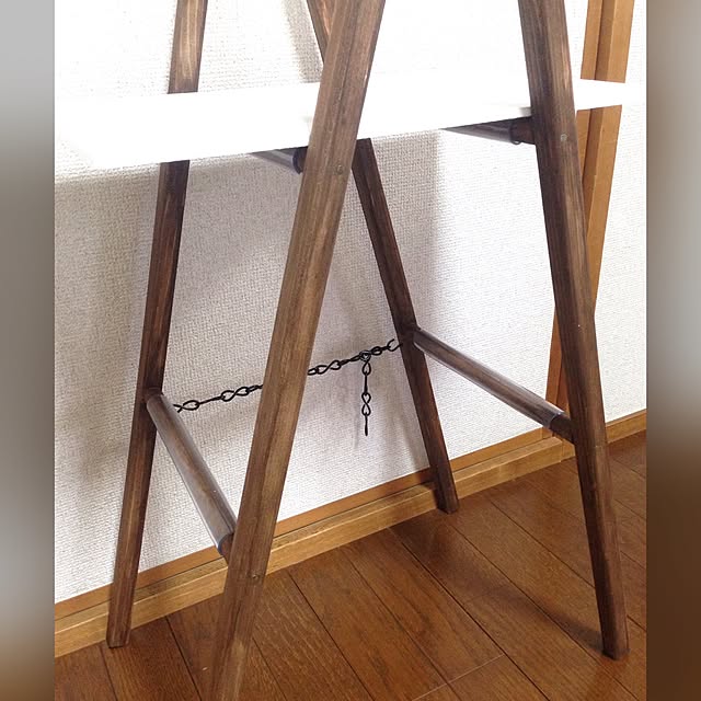 tomotomo325さんの実例写真