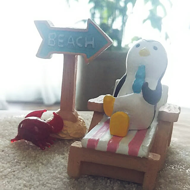 hi-yaさんの実例写真