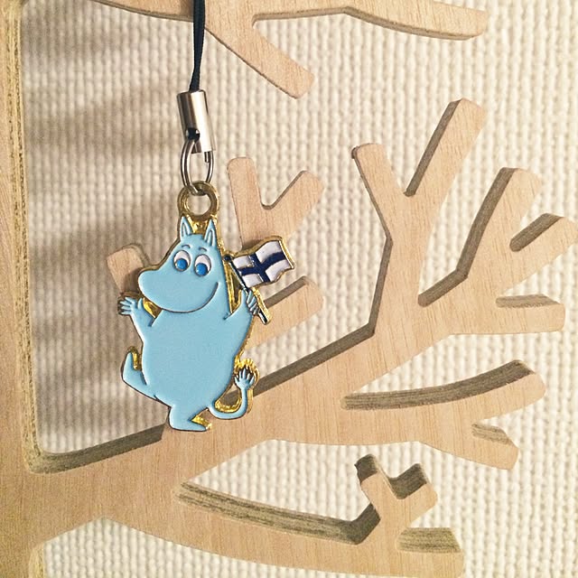 yuusさんの実例写真