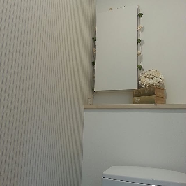 ryusaさんの実例写真