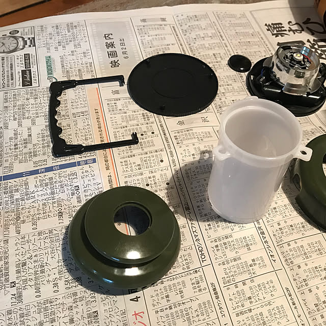 nobuさんの実例写真