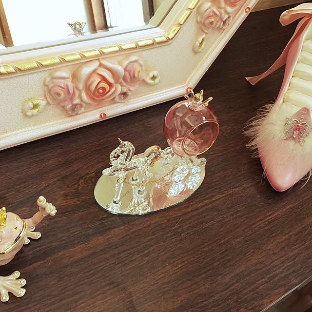 ramu29さんの実例写真