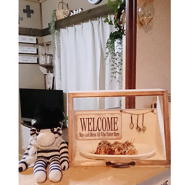 miporin0711さんの実例写真