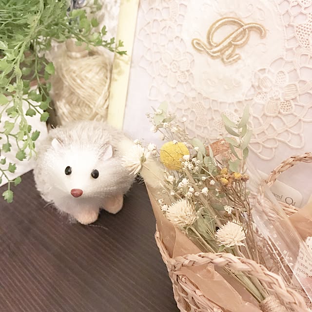 nuinuiさんの実例写真