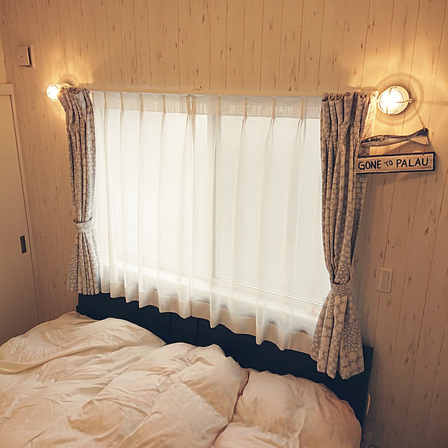 masapanda19さんの実例写真