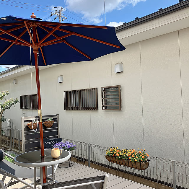 onsen-_-tamagoさんの部屋