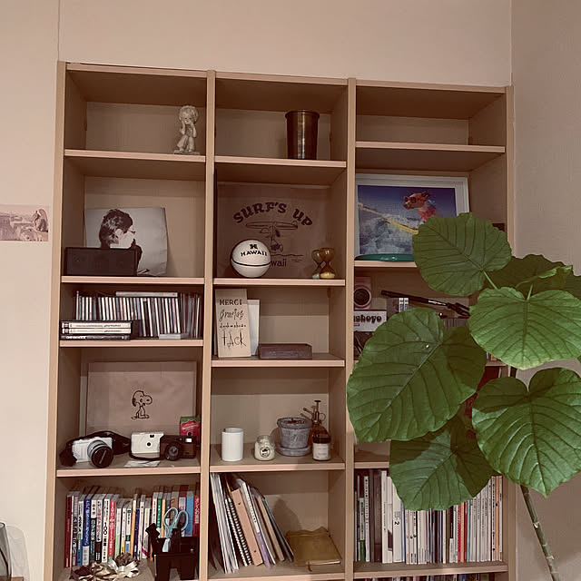 green__room__さんの実例写真