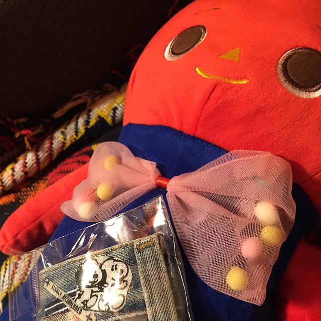 RIN5さんの実例写真