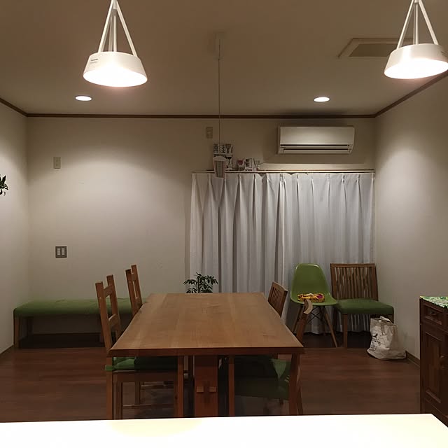 maamiさんの実例写真