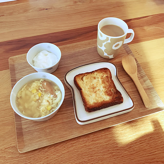 Hanaさんの実例写真