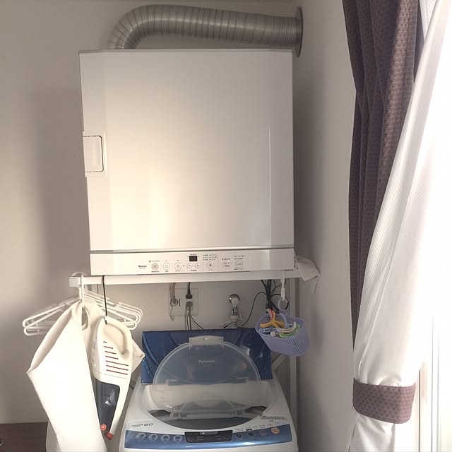 aruさんの実例写真