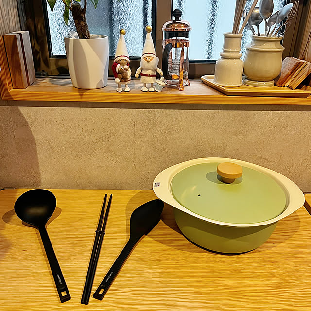 puu.tuuliさんの実例写真