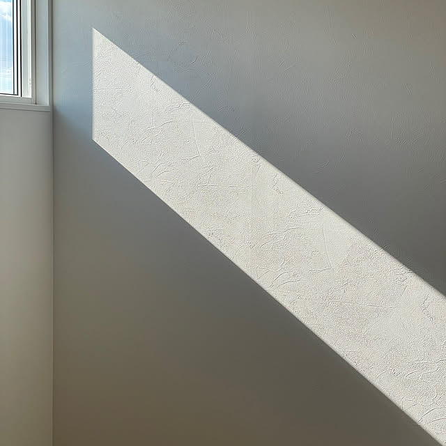 itoさんの実例写真