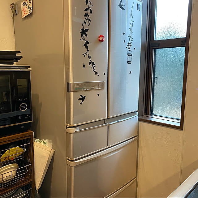 Mikiさんの実例写真